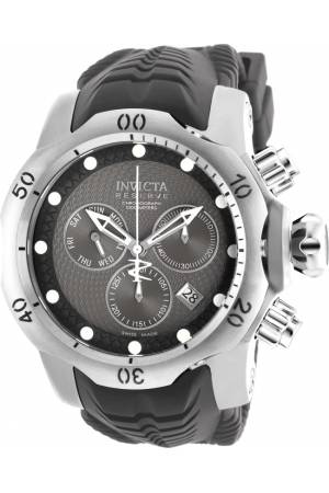 Invicta Venom 19011