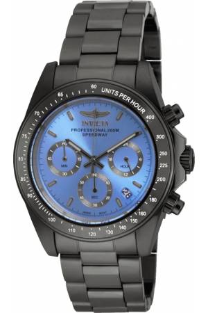 Invicta speedway online 27770