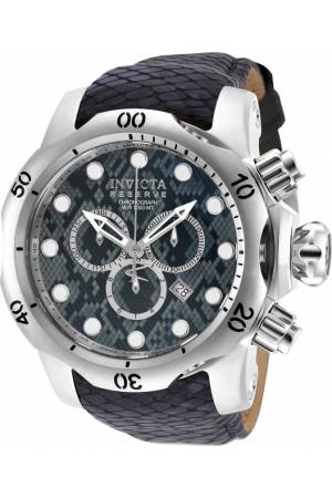 Invicta Venom 18298