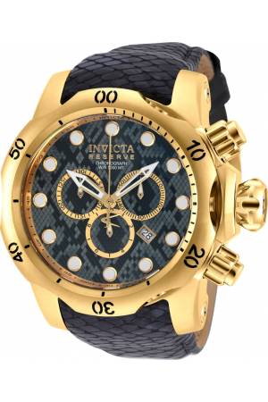 Invicta Venom 18300