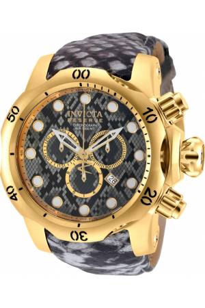 Invicta Venom 18301