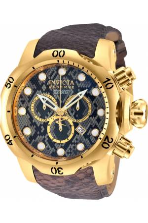 Invicta Venom 18303