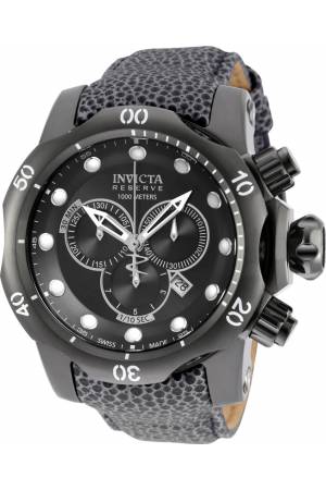 Invicta Venom 18304