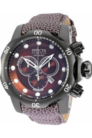 Invicta Venom 18305