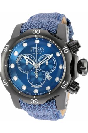 Invicta Venom 18306