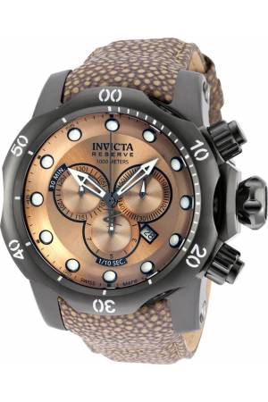 Invicta Venom 18307