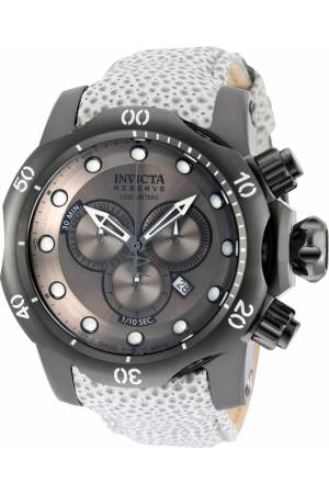 Invicta Venom 18308