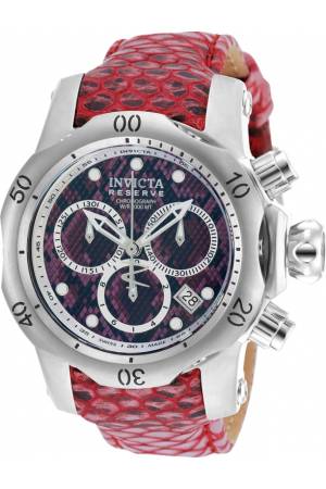 Invicta Venom 18309