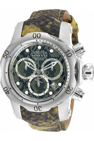 Invicta Venom 18310