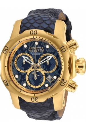 Invicta Venom 18311