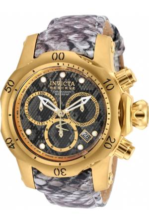 Invicta Venom 18312