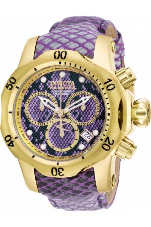 Invicta Venom 18313