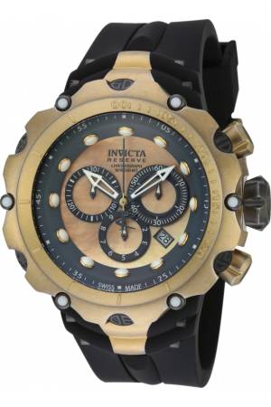 Invicta Venom 18452