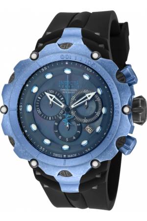 Invicta Venom 18453