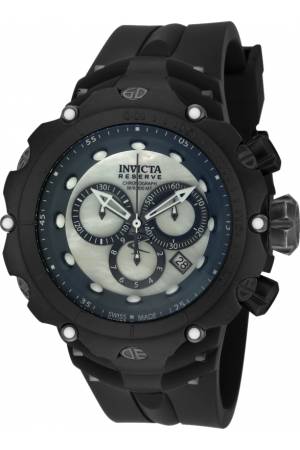 Invicta Venom 18454