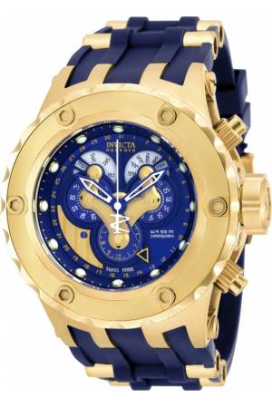 Invicta subaqua hot sale watch bands