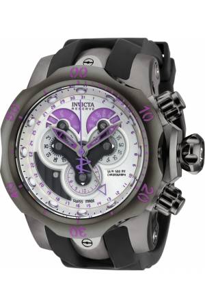 Invicta Venom 18534