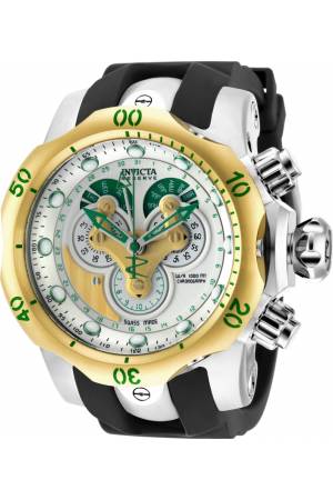 Invicta Venom 18535