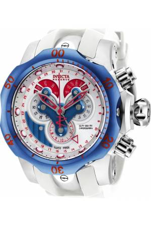 Invicta Venom 18536