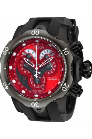 Invicta Venom 18537