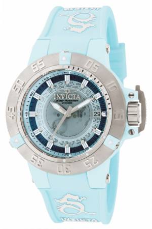 Subaqua Invicta Watch Bands online