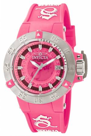 Subaqua | Invicta Watch Bands online!