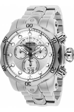 Invicta Venom 1537