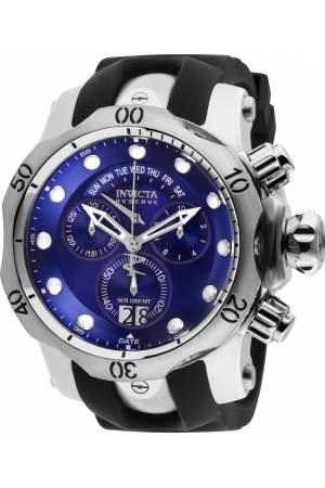 Invicta Venom 1538