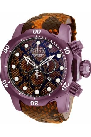 Invicta Venom 19005