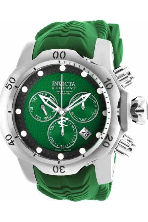 Invicta Venom 19007