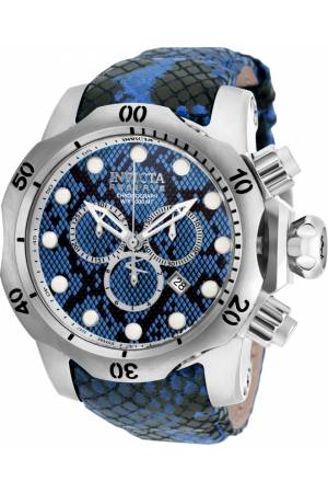 Invicta Venom 19002