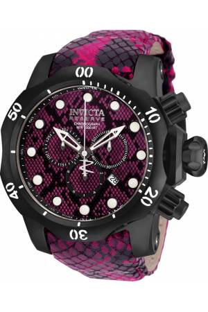 Invicta Venom 19003