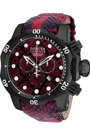 Invicta Venom 19004