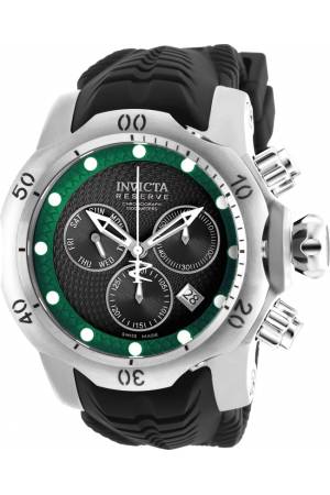 Invicta Venom 19006