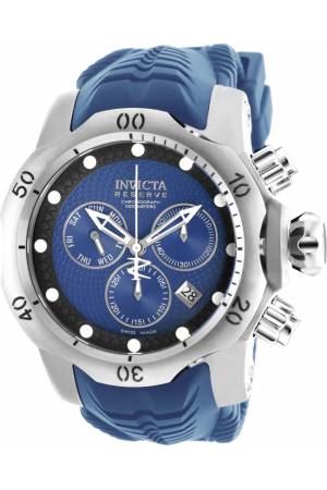 Invicta Venom 19008