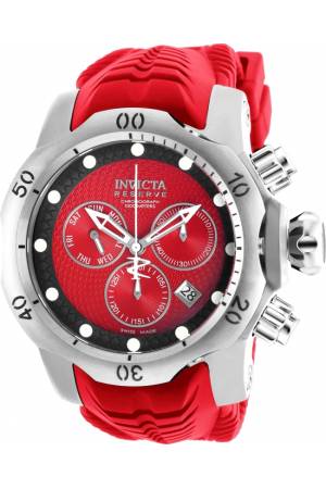 Invicta Venom 19009