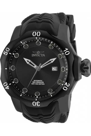 Invicta Venom 19299