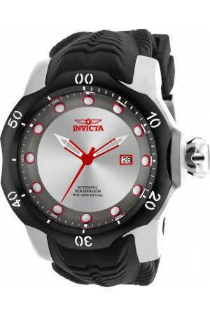 Invicta Venom 19308