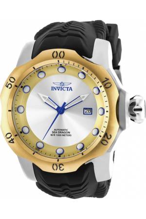 Invicta Venom 19312