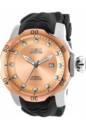 Invicta Venom 19313