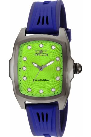 Invicta lupah watch outlet bands replacement