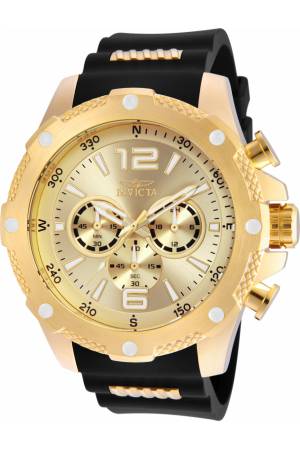 Invicta 17397 hot sale