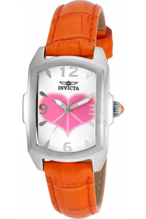 Invicta 17582 clearance