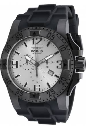 Invicta excursion hotsell watch band