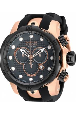 Invicta Venom 90133