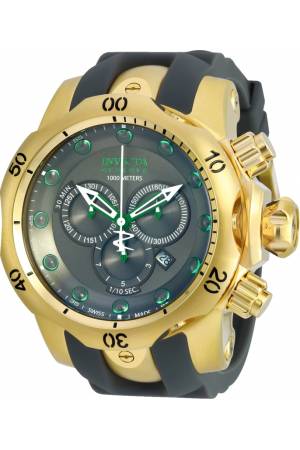 Invicta Venom 90135