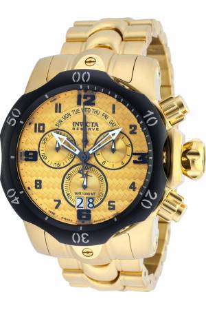 Invicta Venom 90137