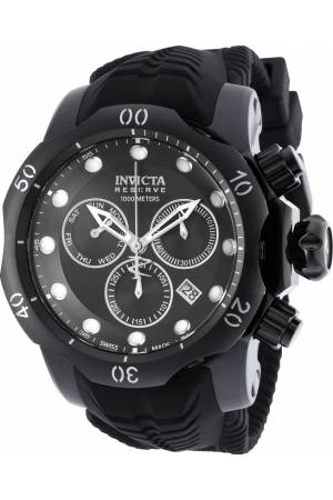 Invicta Venom 19920