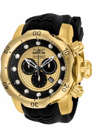 Invicta Venom 20443