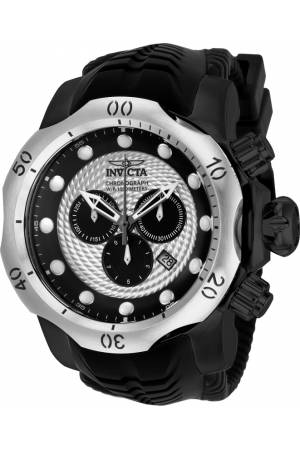 Invicta Venom 20446